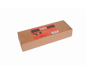 Soporte de equilibrio armónico del cigüeñal para BWM | BE502104